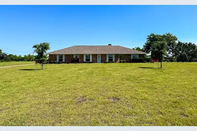 7 Austin Corners Street, Rockwall, TX 75032 - Photo 1