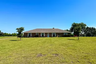 7 Austin Corners St, Rockwall, TX 75032 - Photo 1