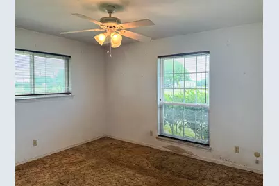 7 Austin Corners Street, Rockwall, TX 75032 - Photo 23