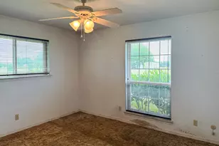 7 Austin Corners St, Rockwall, TX 75032 - Photo 23