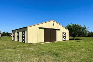 7 Austin Corners St, Rockwall, TX 75032 - Photo 15