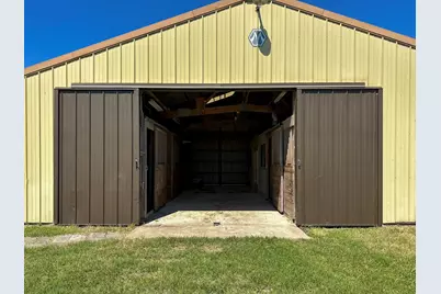 7 Austin Corners Street, Rockwall, TX 75032 - Photo 37
