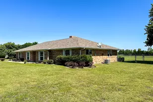 7 Austin Corners St, Rockwall, TX 75032 - Photo 5