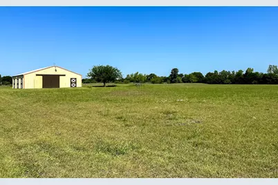 7 Austin Corners Street, Rockwall, TX 75032 - Photo 35