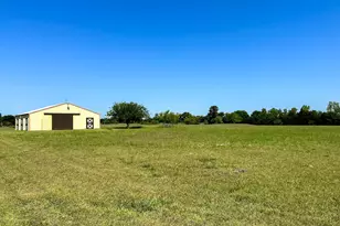 7 Austin Corners St, Rockwall, TX 75032 - Photo 35