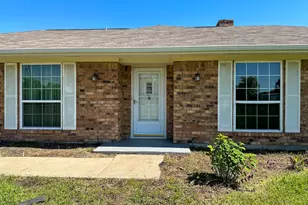 7 Austin Corners St, Rockwall, TX 75032 - Photo 7