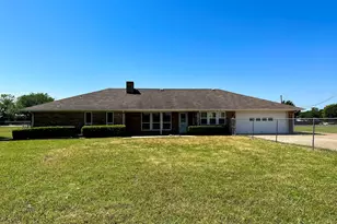 7 Austin Corners St, Rockwall, TX 75032 - Photo 11