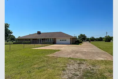 7 Austin Corners Street, Rockwall, TX 75032 - Photo 33