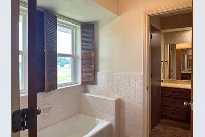 7 Austin Corners Street, Rockwall, TX 75032 - Photo 27