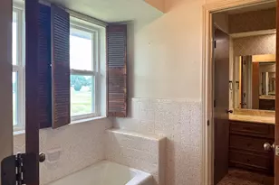 7 Austin Corners St, Rockwall, TX 75032 - Photo 27