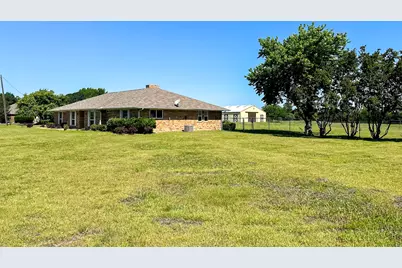 7 Austin Corners Street, Rockwall, TX 75032 - Photo 3