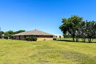 7 Austin Corners St, Rockwall, TX 75032 - Photo 3