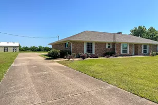 7 Austin Corners St, Rockwall, TX 75032 - Photo 3