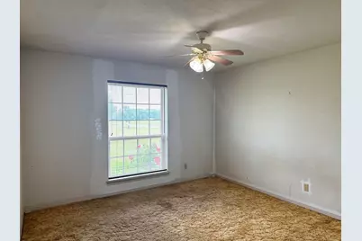 7 Austin Corners Street, Rockwall, TX 75032 - Photo 19