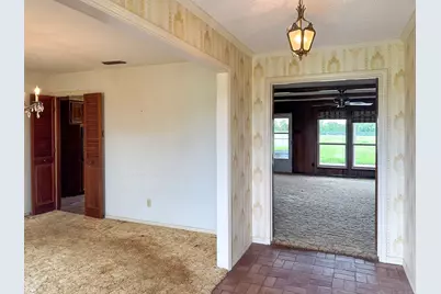 7 Austin Corners Street, Rockwall, TX 75032 - Photo 5
