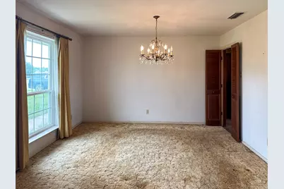 7 Austin Corners Street, Rockwall, TX 75032 - Photo 7