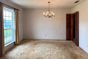 7 Austin Corners St, Rockwall, TX 75032 - Photo 7