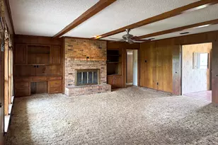 7 Austin Corners St, Rockwall, TX 75032 - Photo 15