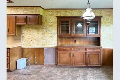 7 Austin Corners Street, Rockwall, TX 75032 - Photo 11