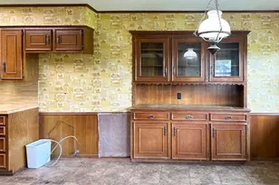 7 Austin Corners St, Rockwall, TX 75032 - Photo 11