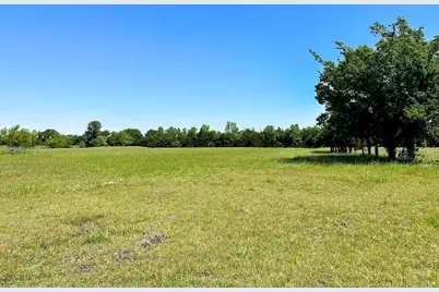 7 Austin Corners Street, Rockwall, TX 75032 - Photo 39