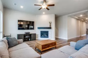 2801 Bedford Rd, Northlake, TX 76226 - Photo 13