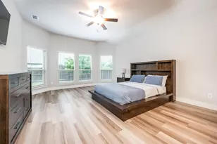 2801 Bedford Rd, Northlake, TX 76226 - Photo 7