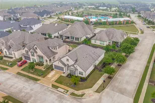 2801 Bedford Rd, Northlake, TX 76226 - Photo 35