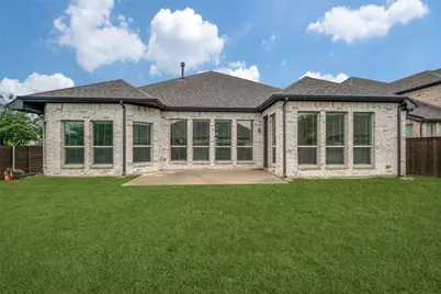 2801 Bedford Road, Northlake, TX 76226 - Photo 33