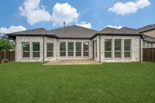 2801 Bedford Rd, Northlake, TX 76226 - Photo 33