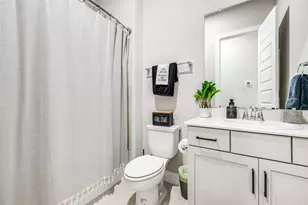 2801 Bedford Rd, Northlake, TX 76226 - Photo 29