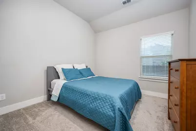 2801 Bedford Road, Northlake, TX 76226 - Photo 27