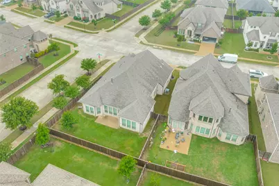 2801 Bedford Road, Northlake, TX 76226 - Photo 37