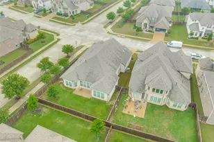 2801 Bedford Rd, Northlake, TX 76226 - Photo 37