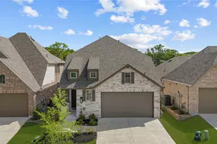3906 Southbend Dr, Denison, TX 75020 - Photo 1