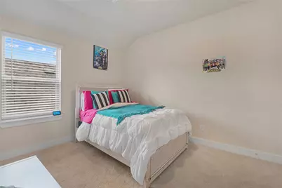 3906 Southbend Drive, Denison, TX 75020 - Photo 11