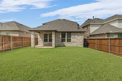 3906 Southbend Drive, Denison, TX 75020 - Photo 13