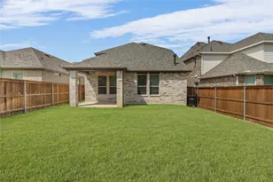 3906 Southbend Dr, Denison, TX 75020 - Photo 13