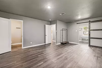 11336 Drummond Drive, Dallas, TX 75228 - Photo 17