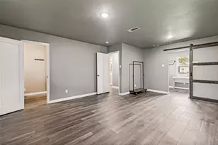 11336 Drummond Dr, Dallas, TX 75228 - Photo 17