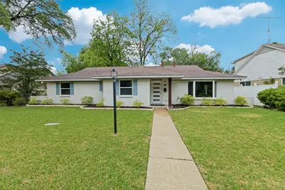 11336 Drummond Drive, Dallas, TX 75228 - Photo 1