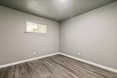 11336 Drummond Drive, Dallas, TX 75228 - Photo 15