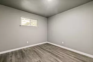 11336 Drummond Dr, Dallas, TX 75228 - Photo 15