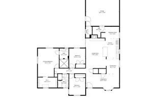 11336 Drummond Dr, Dallas, TX 75228 - Photo 29