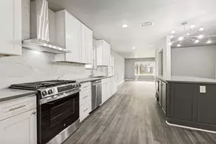 11336 Drummond Dr, Dallas, TX 75228 - Photo 11