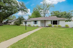 11336 Drummond Dr, Dallas, TX 75228 - Photo 5