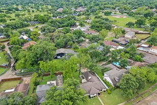 11336 Drummond Dr, Dallas, TX 75228 - Photo 31