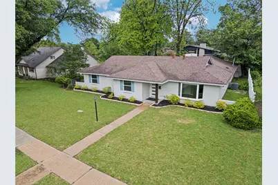 11336 Drummond Drive, Dallas, TX 75228 - Photo 3