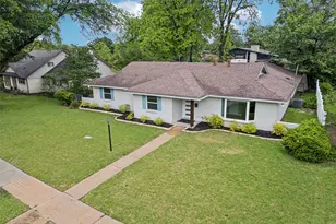 11336 Drummond Dr, Dallas, TX 75228 - Photo 3