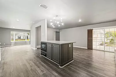 11336 Drummond Drive, Dallas, TX 75228 - Photo 9